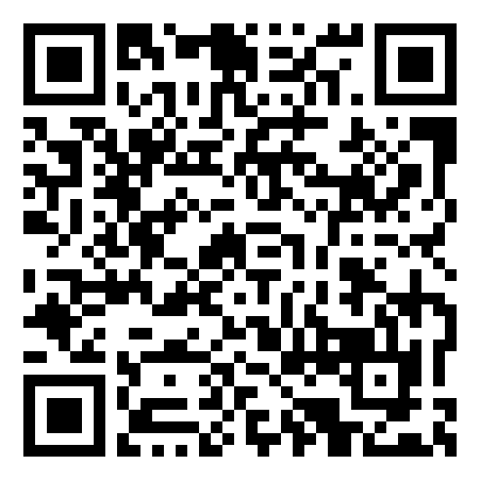 kod QR z danymi kontaktowymi 52433006800000