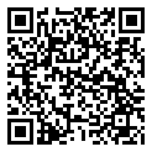 kod QR z danymi kontaktowymi 52228792500000