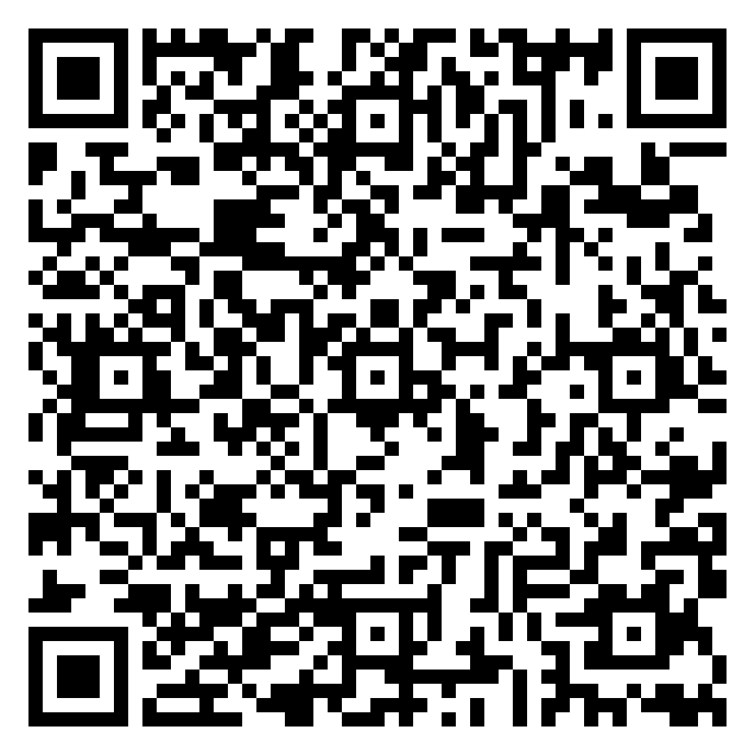 kod QR z danymi kontaktowymi 36090759200000