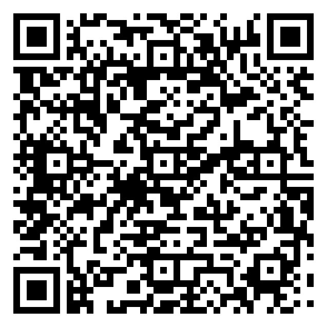 kod QR z danymi kontaktowymi 14116225900000