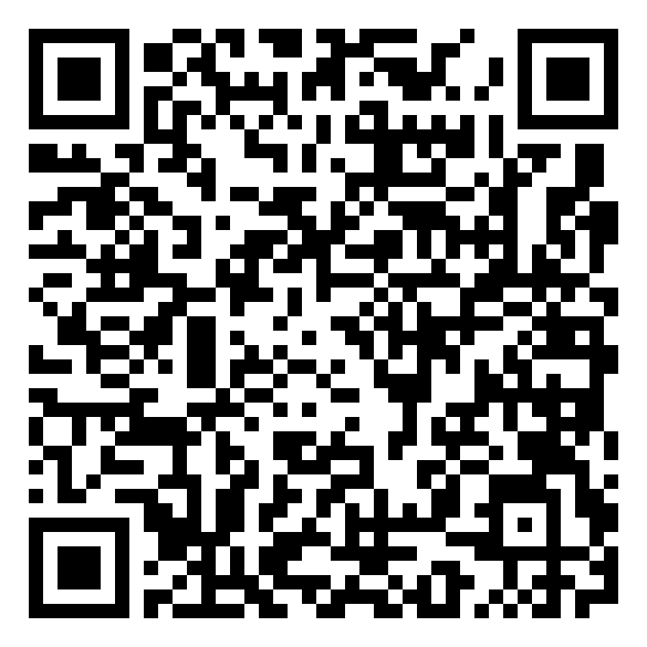 kod QR z danymi kontaktowymi 38955034800000