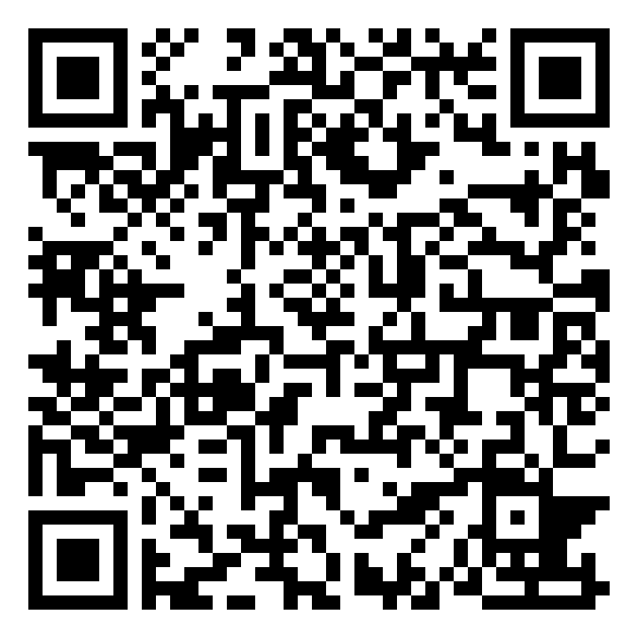 kod QR z danymi kontaktowymi 14700879500000