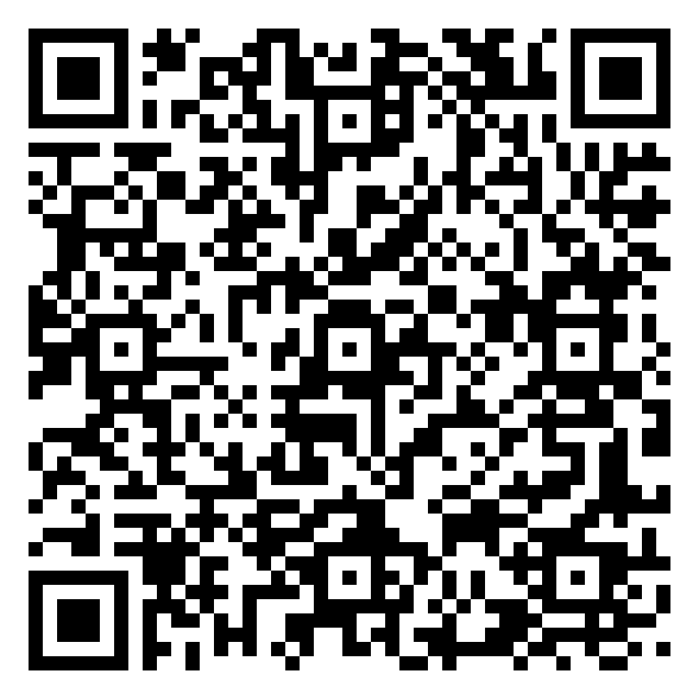 RAYMOND PANOSYAN - LOKO MONOPOL24 kod QR z danymi kontaktowymi kod QR z danymi kontaktowymi 36036253700000