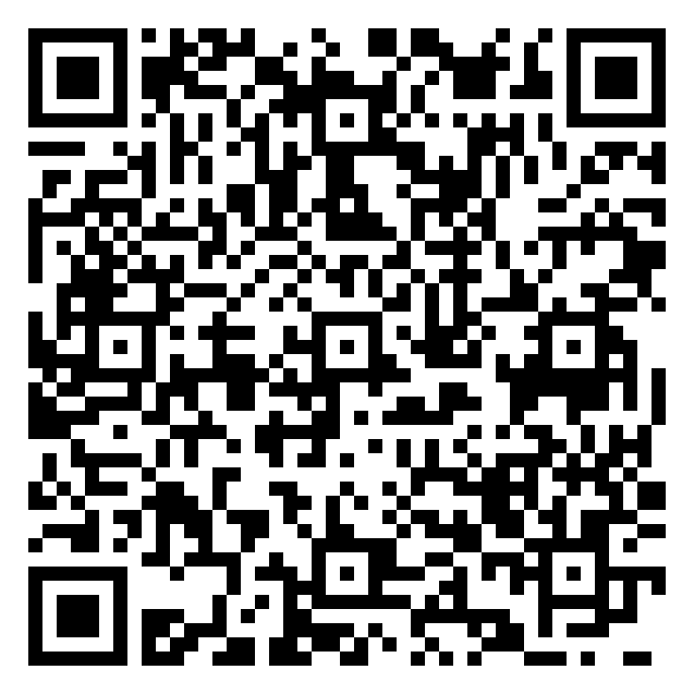 kod QR z danymi kontaktowymi 52016806200000