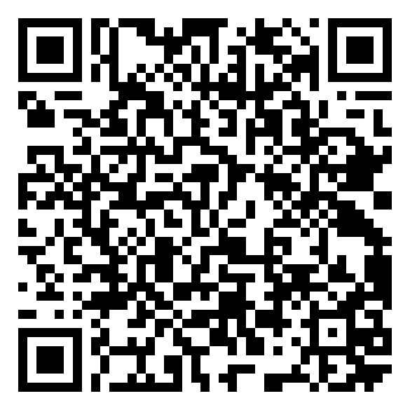 kod QR z danymi kontaktowymi 54295454700000