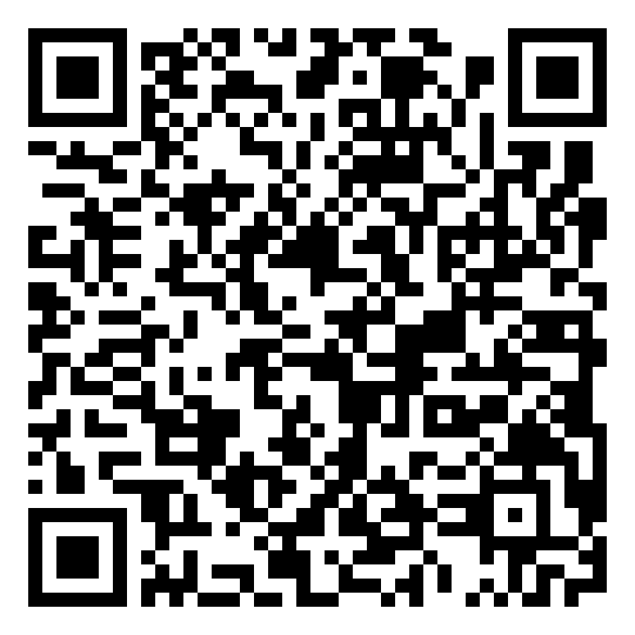 kod QR z danymi kontaktowymi 54281344000000