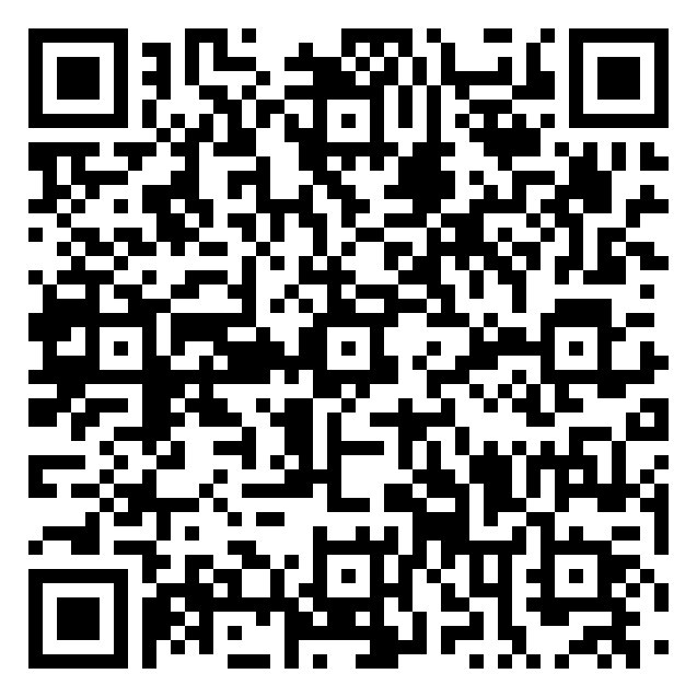 kod QR z danymi kontaktowymi 52126548800000