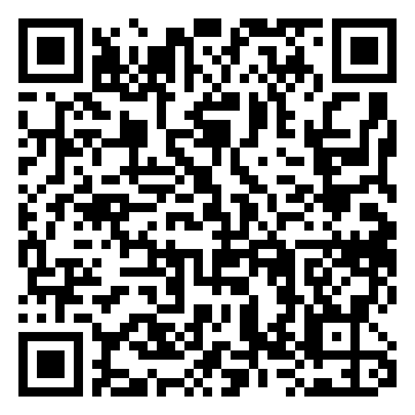 kod QR z danymi kontaktowymi 14638175300000