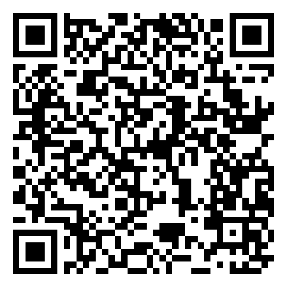 kod QR z danymi kontaktowymi 38268657600000