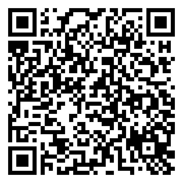 kod QR z danymi kontaktowymi 12294108200000