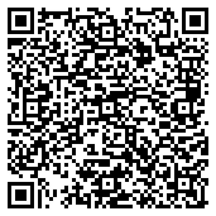kod QR z danymi kontaktowymi 12048482900000
