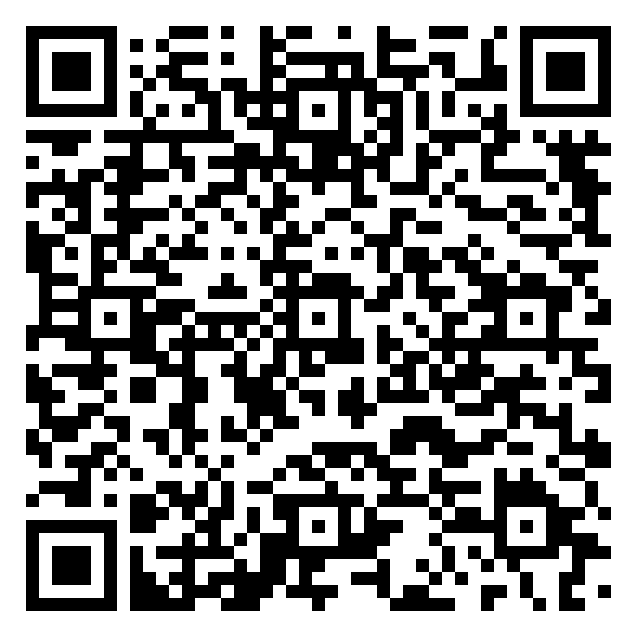 kod QR z danymi kontaktowymi 35108945900000