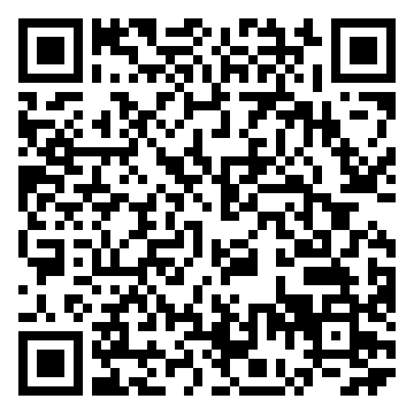 kod QR z danymi kontaktowymi 54330987200000