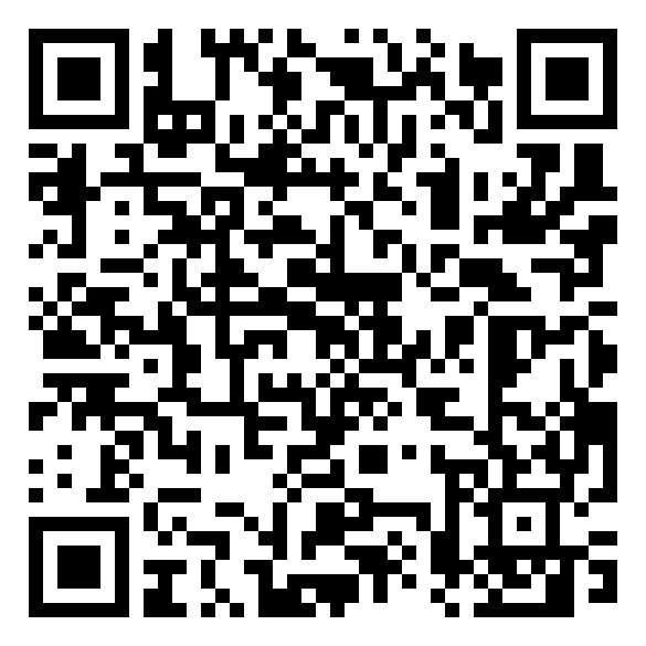 RayPoint Renat Niiazov kod QR z danymi kontaktowymi kod QR z danymi kontaktowymi 54259368700000