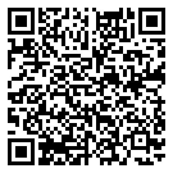 kod QR z danymi kontaktowymi 54283854500000