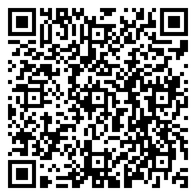 kod QR z danymi kontaktowymi 21098834500000