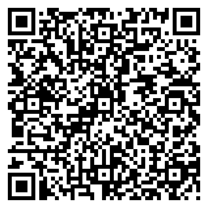 kod QR z danymi kontaktowymi 36922097400000