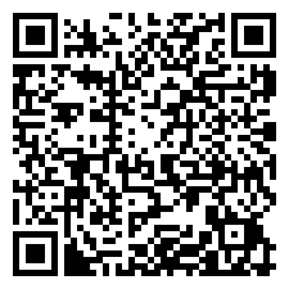 kod QR z danymi kontaktowymi 36604239000000