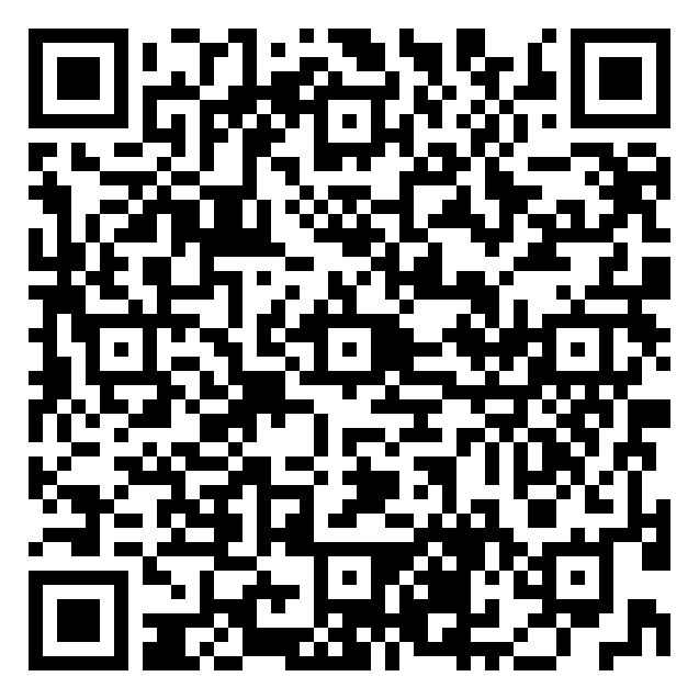 kod QR z danymi kontaktowymi 38391434100000