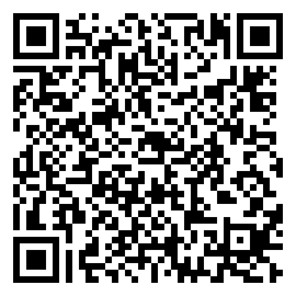 kod QR z danymi kontaktowymi 47305063200000