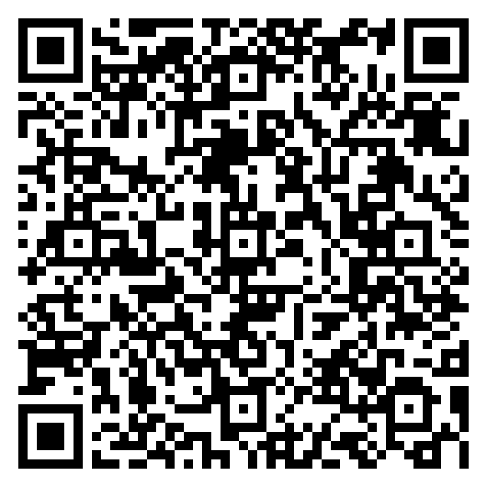 kod QR z danymi kontaktowymi 38341042200000