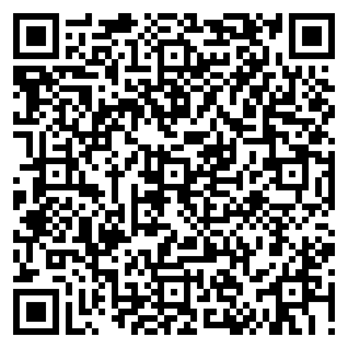 kod QR z danymi kontaktowymi 52577227100000
