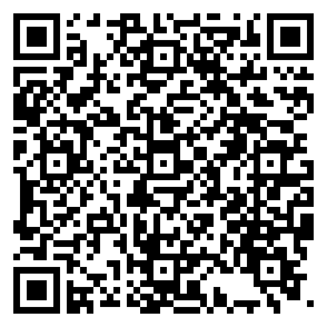 kod QR z danymi kontaktowymi 36092786700000
