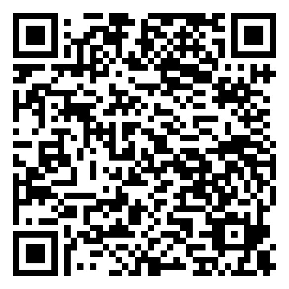 kod QR z danymi kontaktowymi 36417539300000
