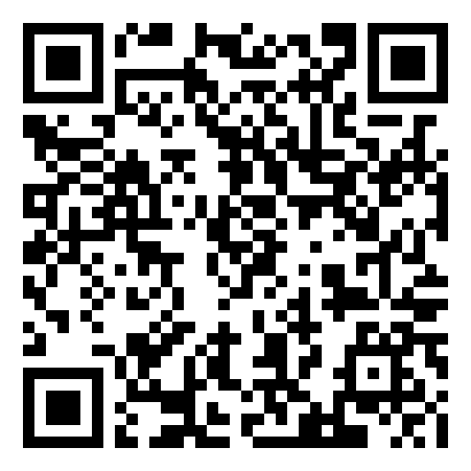 kod QR z danymi kontaktowymi 54074304200000