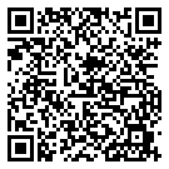 Raywell Group Polska kod QR z danymi kontaktowymi kod QR z danymi kontaktowymi 52547299400000