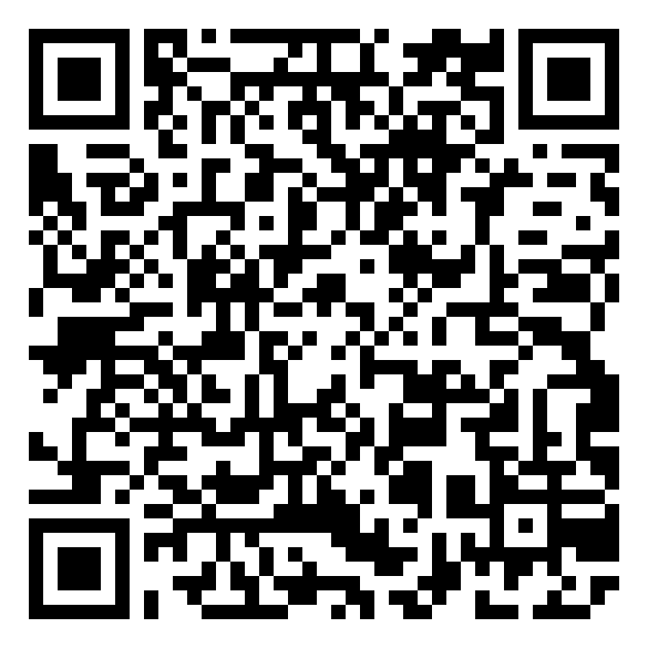 kod QR z danymi kontaktowymi 54121463000000