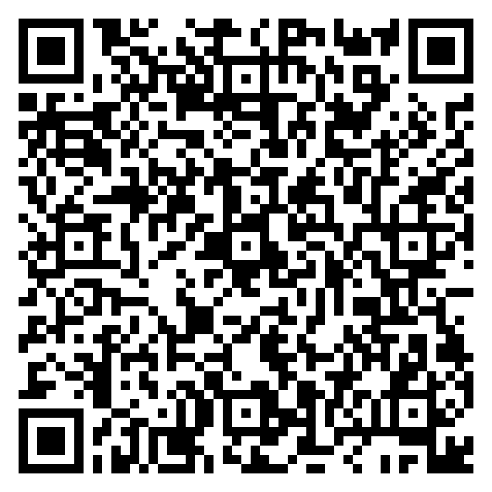 kod QR z danymi kontaktowymi 87029584600000