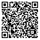 kod QR z danymi kontaktowymi 36753456200000