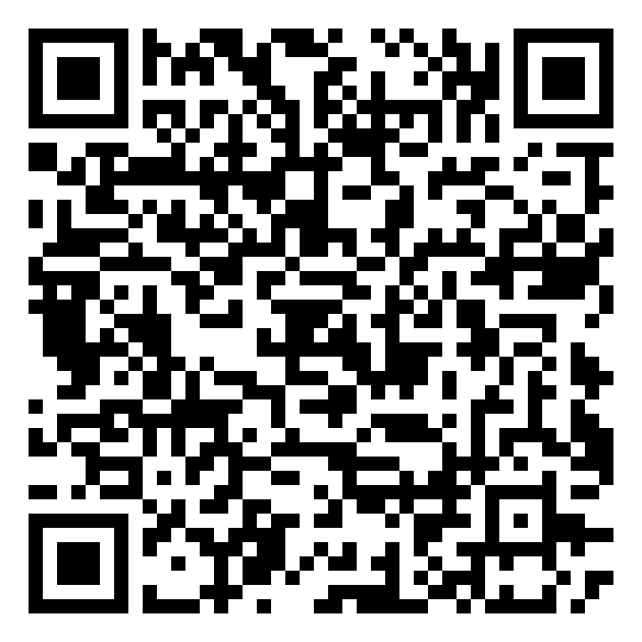 kod QR z danymi kontaktowymi 52188486600000