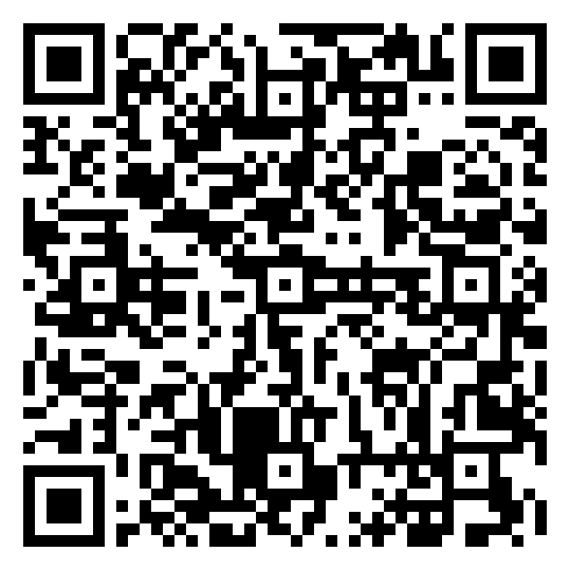 RAZ DWA CATERING MIECZYSŁAW NOWAK kod QR z danymi kontaktowymi kod QR z danymi kontaktowymi 36931193200000