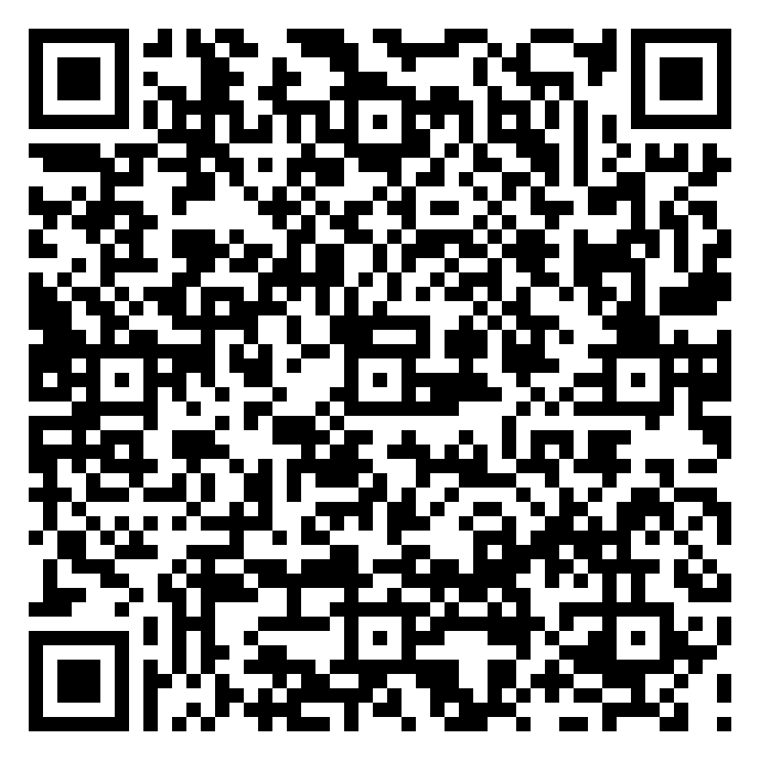 kod QR z danymi kontaktowymi 14720269800000