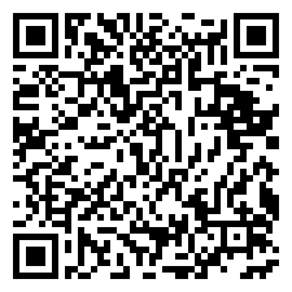 kod QR z danymi kontaktowymi 52446376300000
