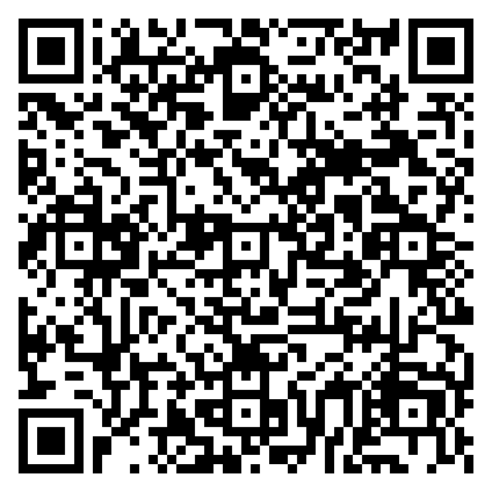 kod QR z danymi kontaktowymi 38088359700000