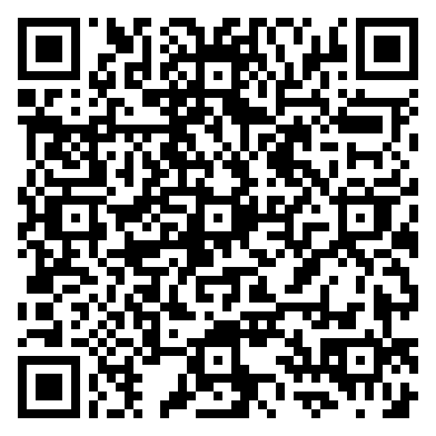 kod QR z danymi kontaktowymi 38141516000000