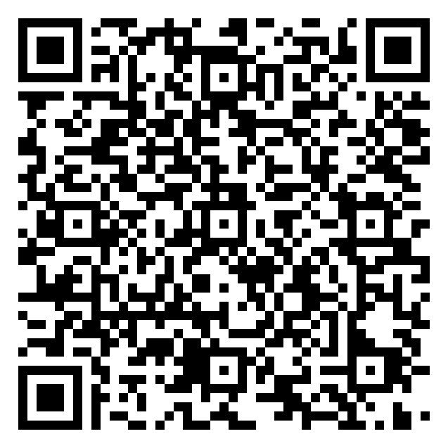 kod QR z danymi kontaktowymi 52193617800000