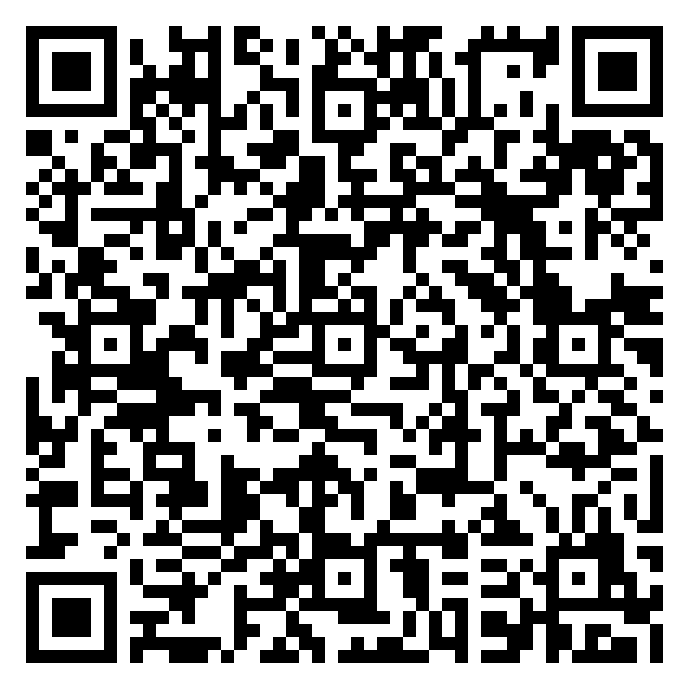 kod QR z danymi kontaktowymi 02128041100000