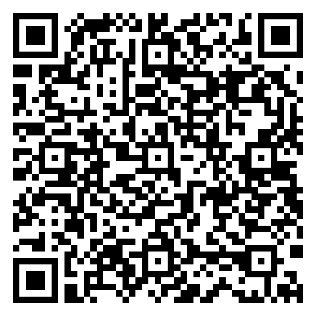kod QR z danymi kontaktowymi 36414655200000