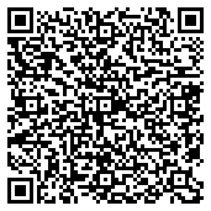 kod QR z danymi kontaktowymi 38292741300000