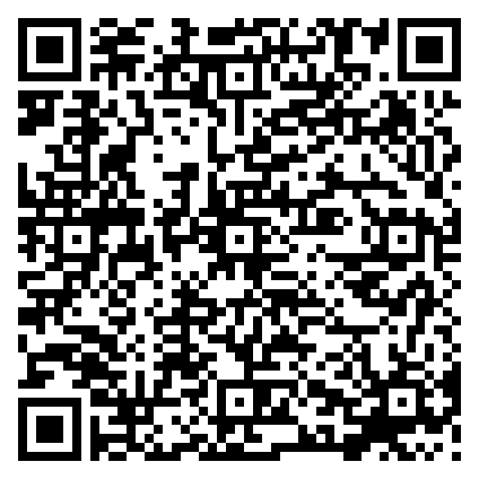 kod QR z danymi kontaktowymi 38239327100000