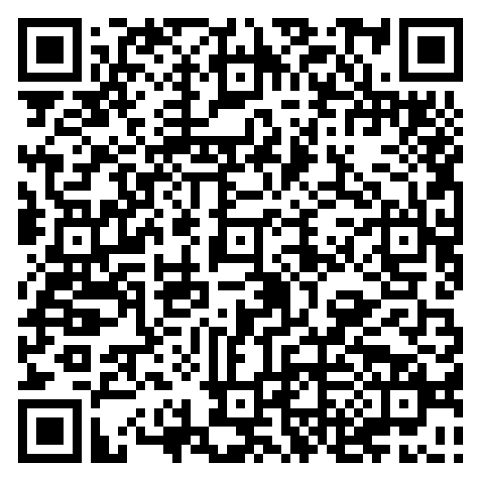 kod QR z danymi kontaktowymi 27237883900000