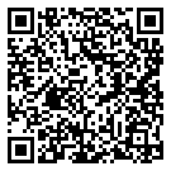 kod QR z danymi kontaktowymi 52677063000000