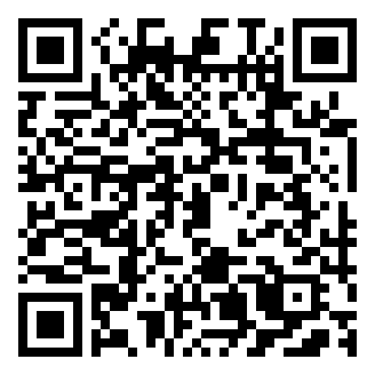 kod QR z danymi kontaktowymi 52740360300000