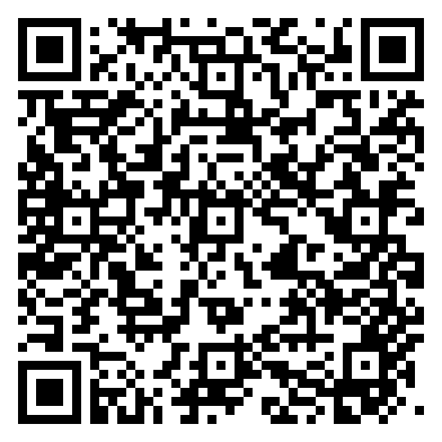 kod QR z danymi kontaktowymi 35070837000000