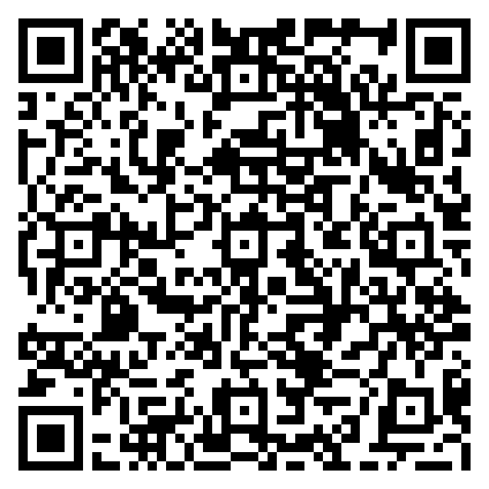 kod QR z danymi kontaktowymi 69007080700000