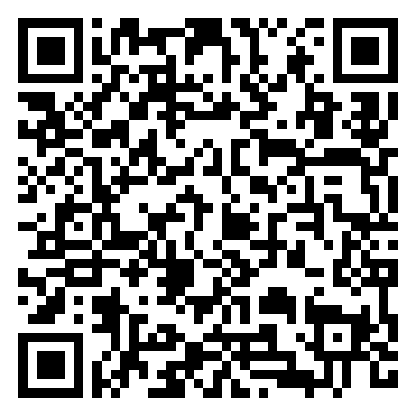 kod QR z danymi kontaktowymi 38831066500000